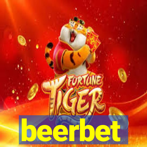 beerbet