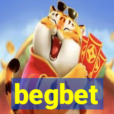 begbet