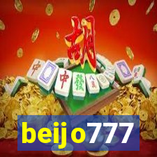 beijo777