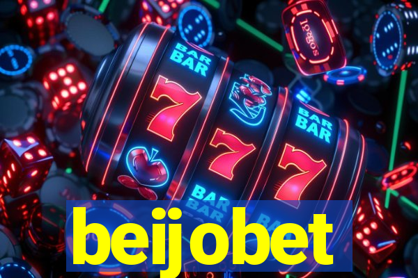 beijobet