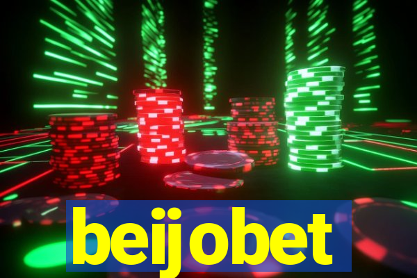 beijobet