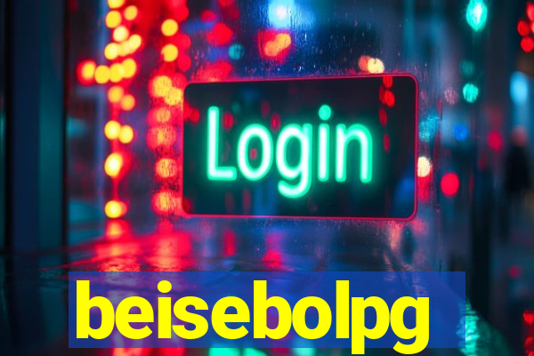 beisebolpg