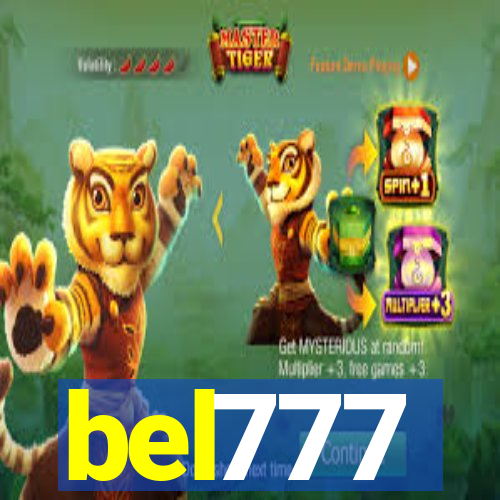 bel777