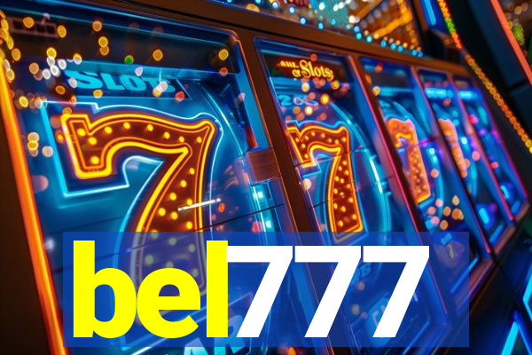 bel777