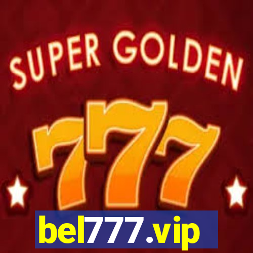 bel777.vip