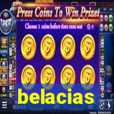 belacias