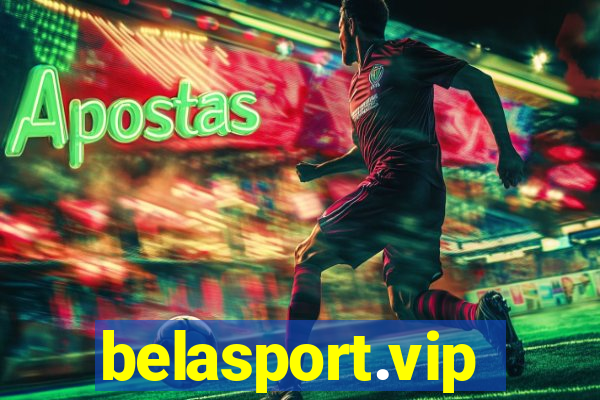 belasport.vip