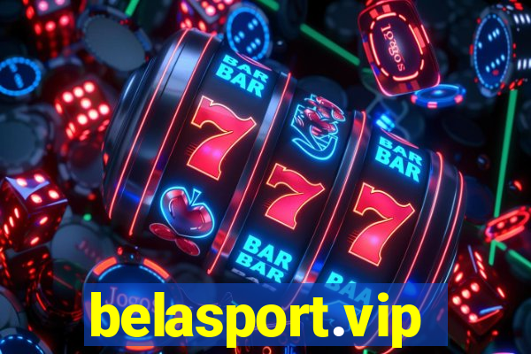 belasport.vip