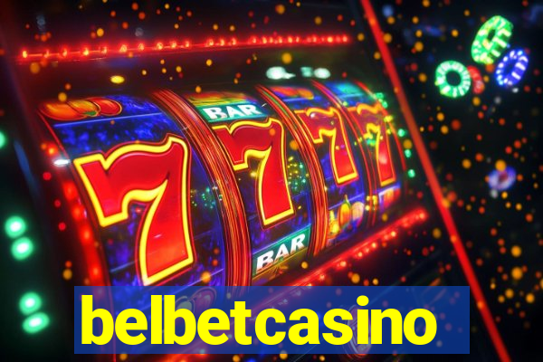 belbetcasino