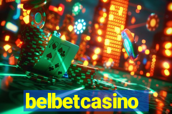 belbetcasino