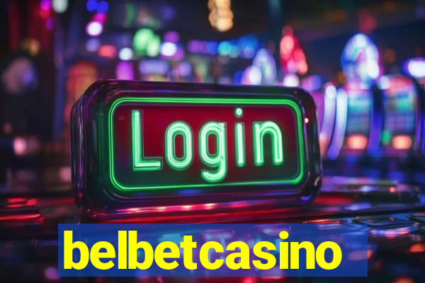 belbetcasino