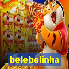 belebelinha