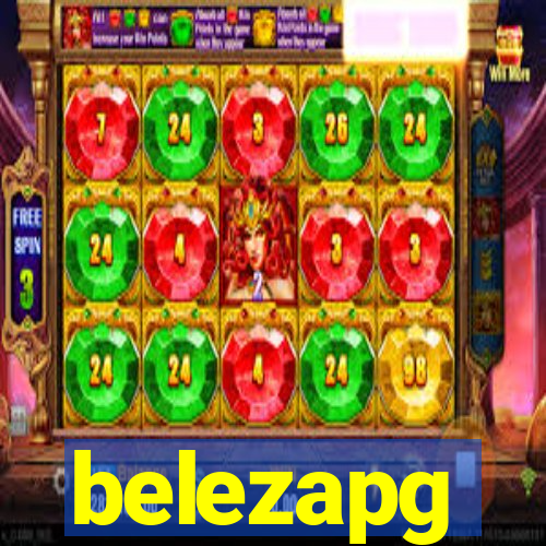 belezapg