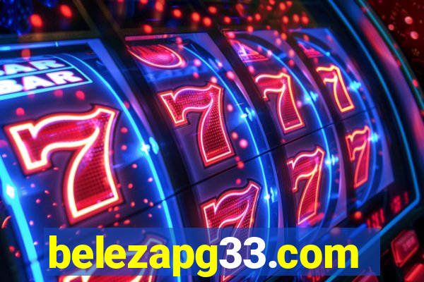 belezapg33.com