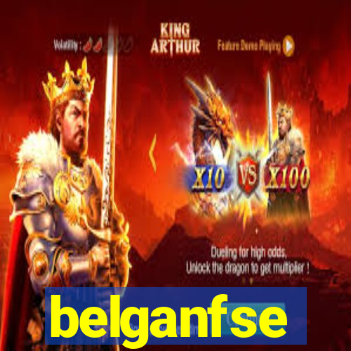 belganfse