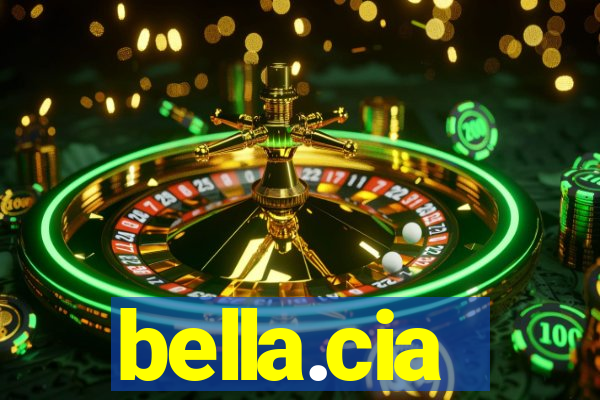 bella.cia