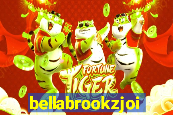 bellabrookzjoi