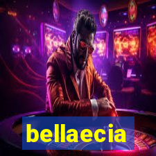 bellaecia