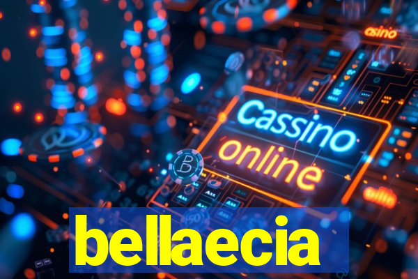 bellaecia