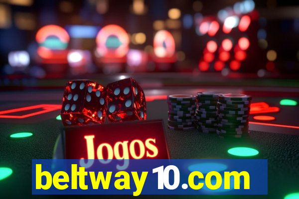 beltway10.com