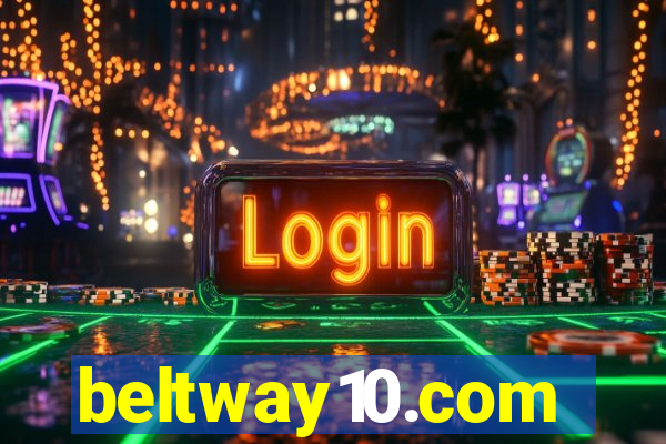 beltway10.com