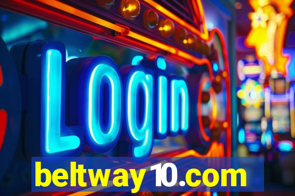 beltway10.com