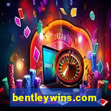 bentleywins.com