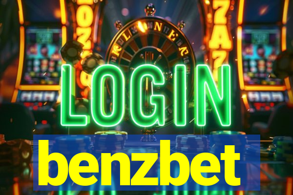 benzbet