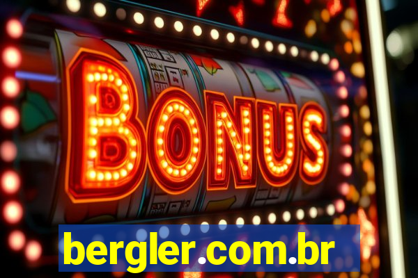 bergler.com.br