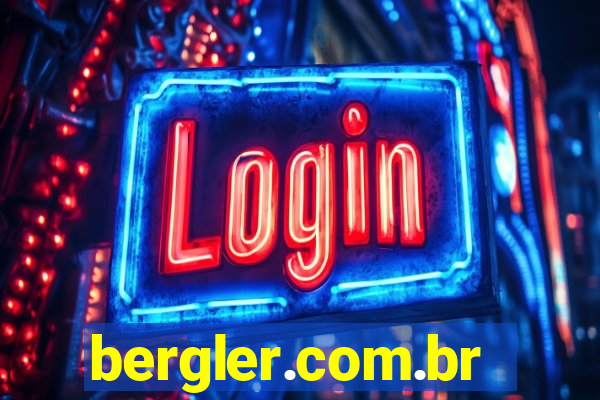 bergler.com.br