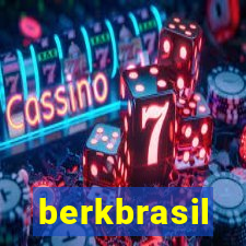 berkbrasil