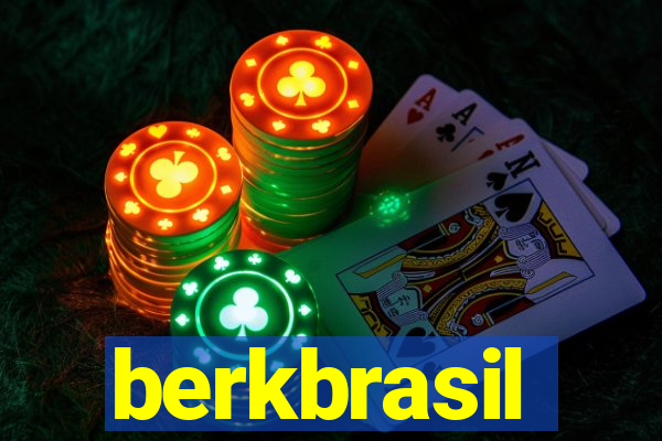 berkbrasil