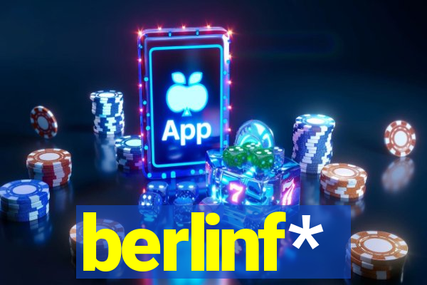 berlinf*