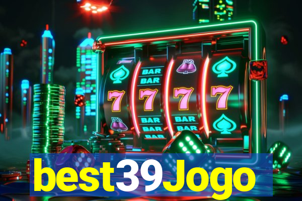 best39Jogo