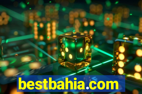 bestbahia.com