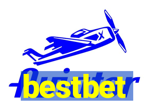 bestbet