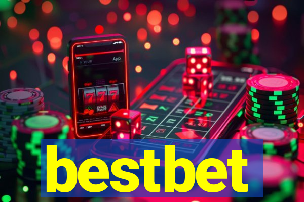 bestbet