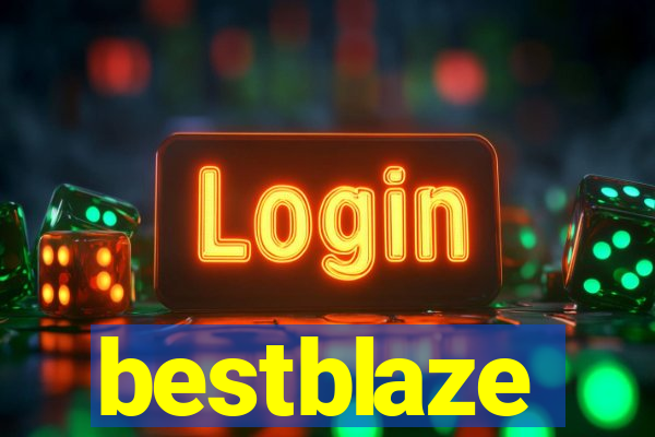 bestblaze