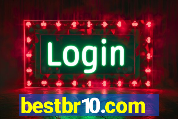 bestbr10.com