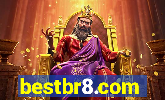 bestbr8.com