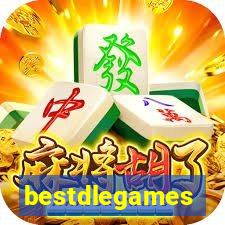 bestdlegames