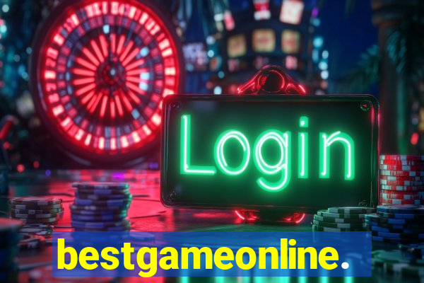 bestgameonline.us