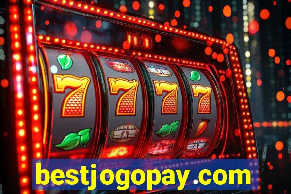 bestjogopay.com