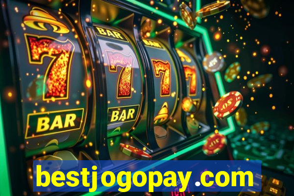 bestjogopay.com