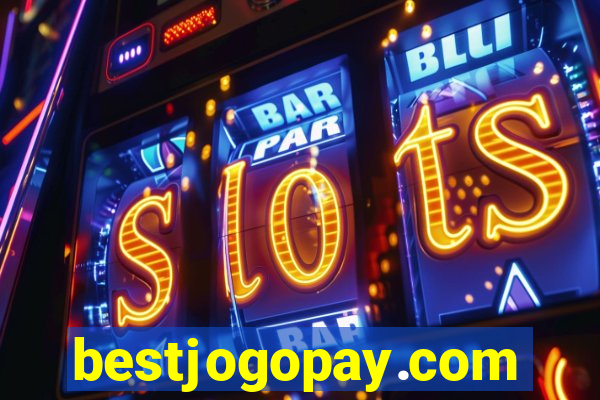 bestjogopay.com