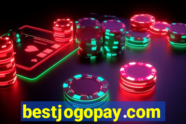 bestjogopay.com