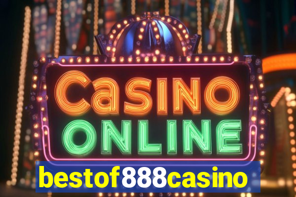 bestof888casino