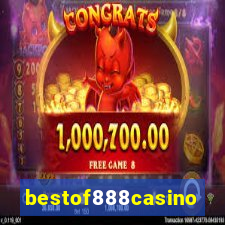 bestof888casino