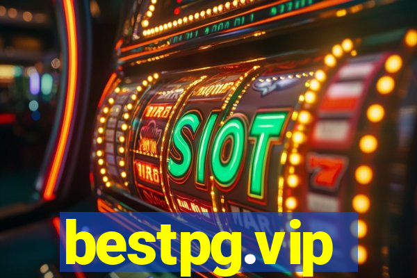 bestpg.vip