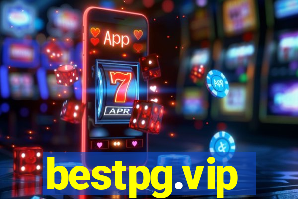 bestpg.vip